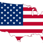640px-USA_Flag_Map.svg