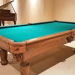 pool-table-movers